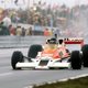 Illustration for article titled F1 Photodump!